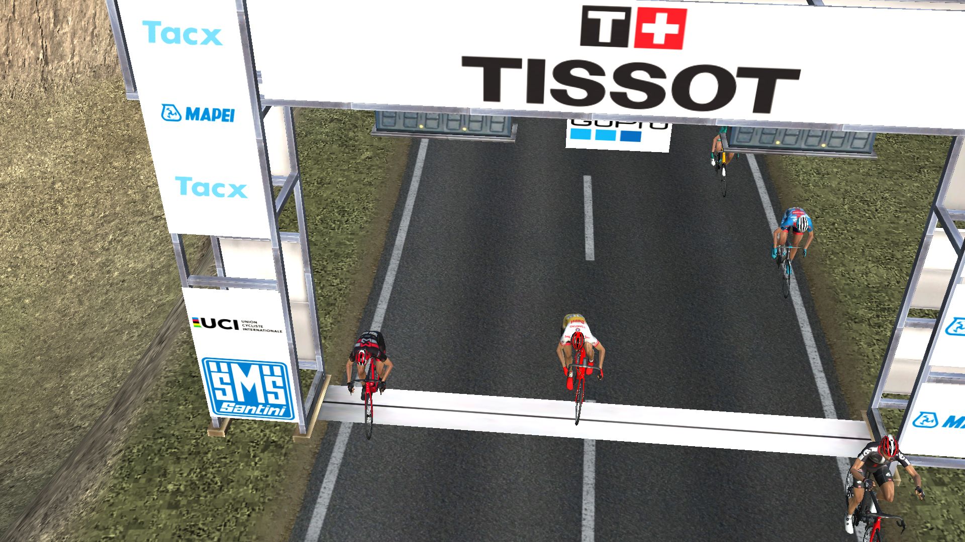 pcmdaily.com/images/mg/2024/Reports/C2/San Luis/TSLS5%2020.jpg